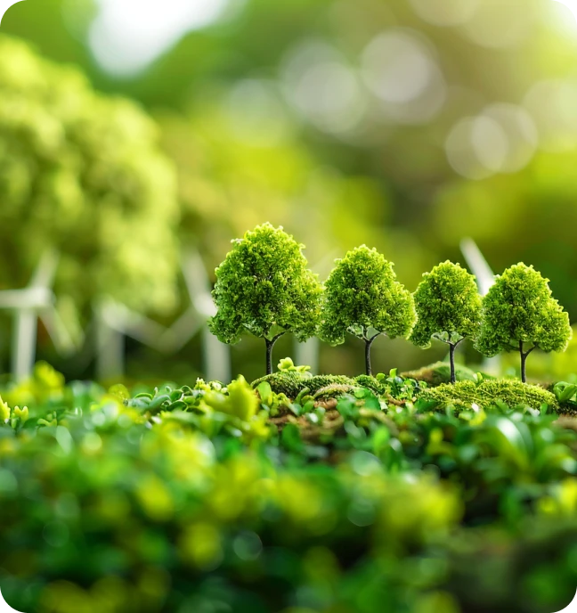 Environmental