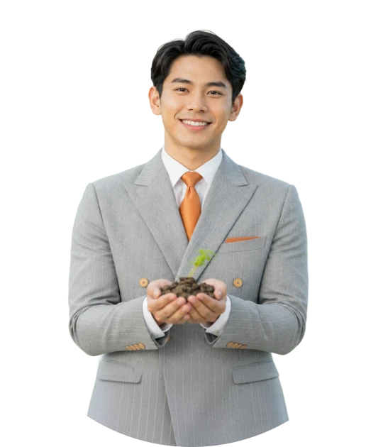 ภาพ 1