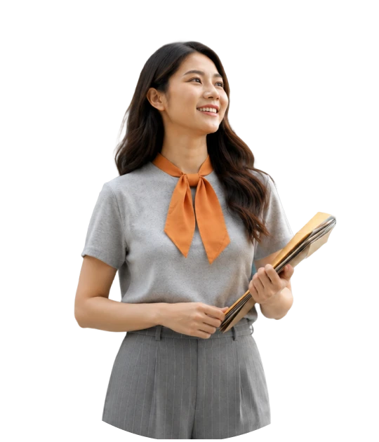 ภาพ 1