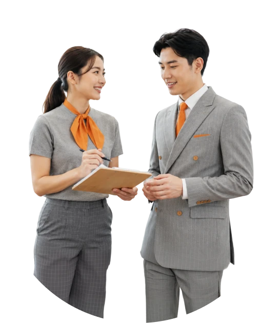 ภาพ 1